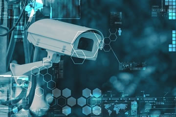 Security Solutions